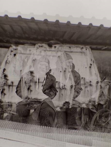 Το Confidenza του Daniele Lucchetti έχει 'για πρωινό' πολλά θρίλερ εκεί έξω - εικόνα 1