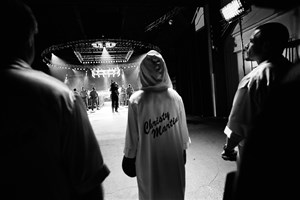 Οι καλύτερες στιγμές της ποπ κουλτούρας για το 2025 - εικόνα 4