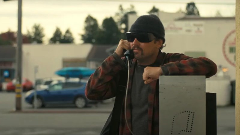 One Battle After Another