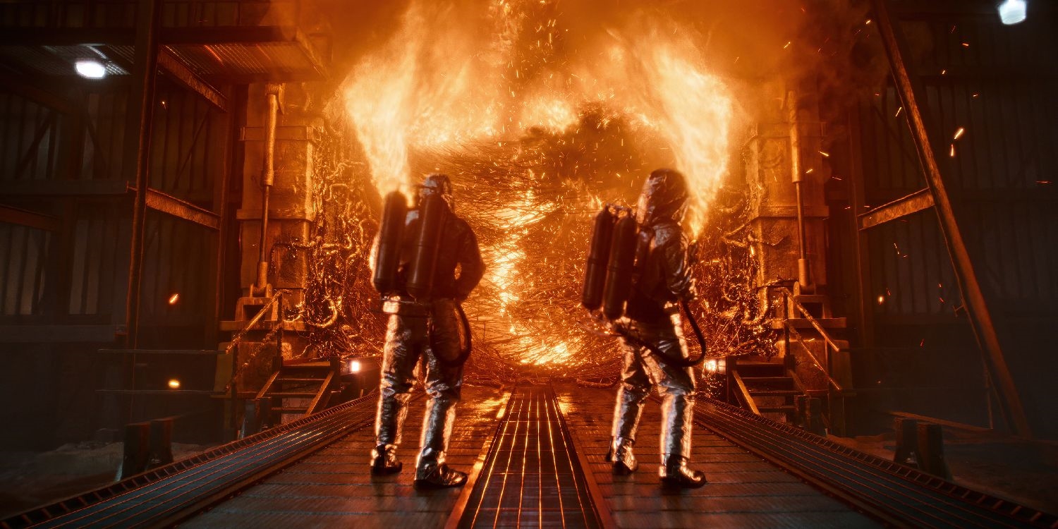 Netflix: Οι νέες ταινίες και σειρές για τον Δεκέμβριο - εικόνα 2