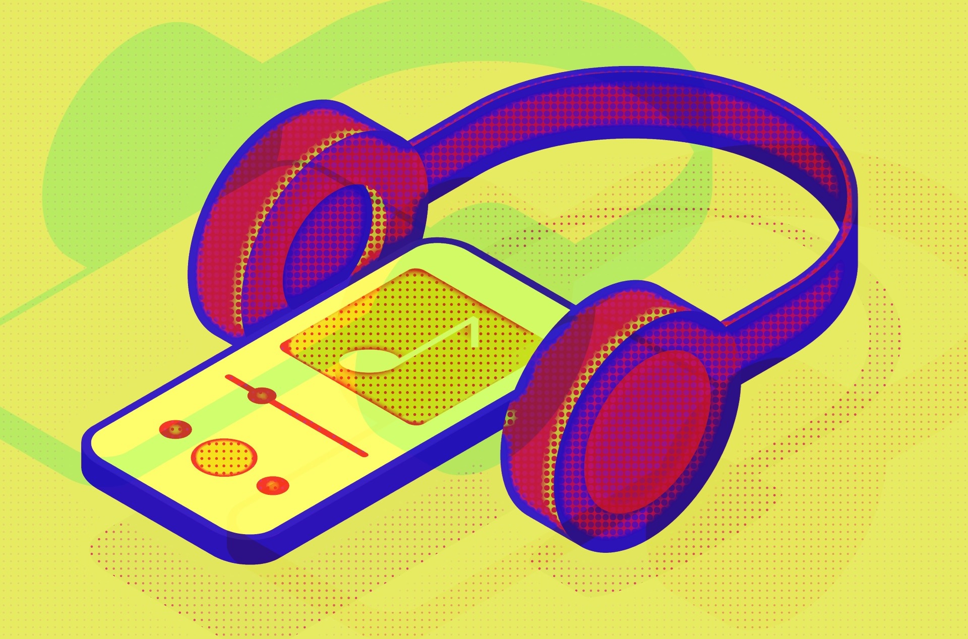 Πόσο κοστίζουν τα εισιτήρια για τη συναυλία του Βέρτη στο Ντουμπάι - εικόνα 1