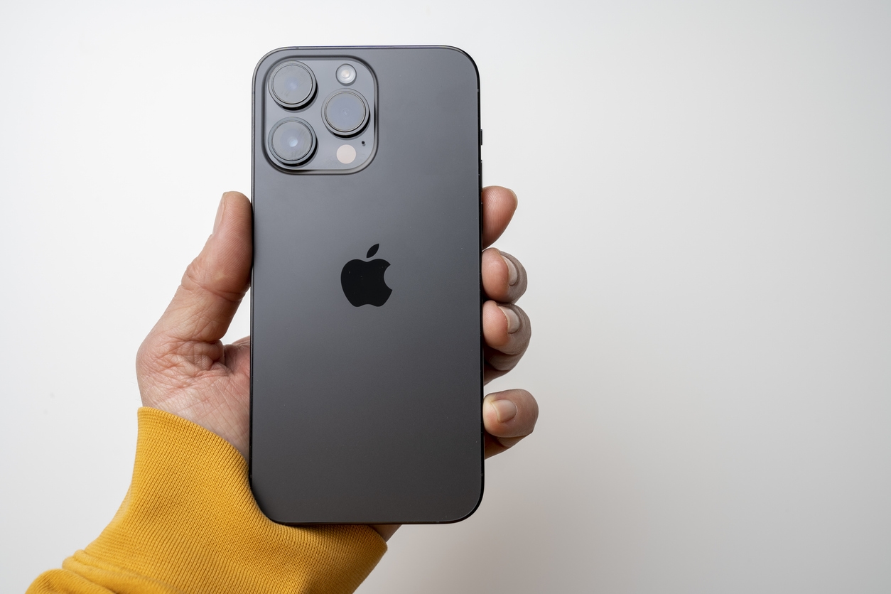 Γιατί πέφτουν οι πωλήσεις του νέου iPhone 16 και τι αλλάζει με το Apple Intelligence - εικόνα 2