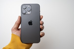 Γιατί πέφτουν οι πωλήσεις του νέου iPhone 16 και τι αλλάζει με το Apple Intelligence - εικόνα 2