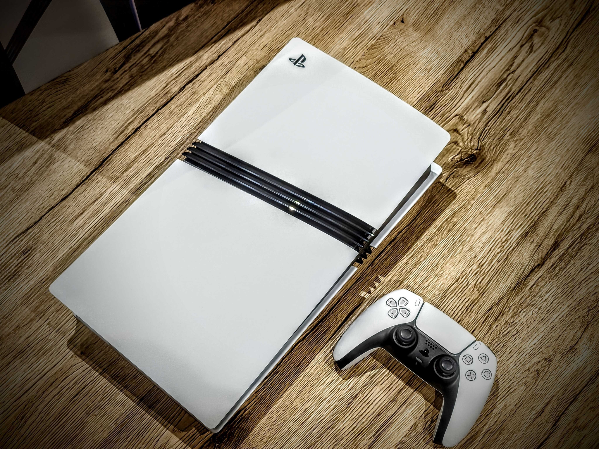 To God of War Ragnarök θα κάνει το PC σου να 'κελαηδάει' [Game Review] - εικόνα 1