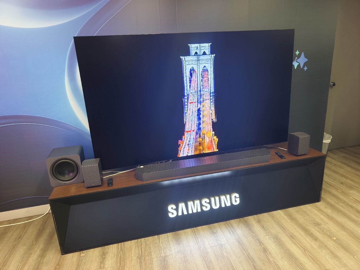 Τα Samsung Galaxy Buds3 Pro είναι τα κορυφαία earbuds για το οικοσύστημα της εταιρείας [Tech Review] - εικόνα 5