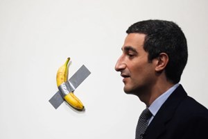 Αυτό το φρούτο ανεβάζει τη λίμπιντο και έχει αντιγηραντικές ιδιότητες - εικόνα 1