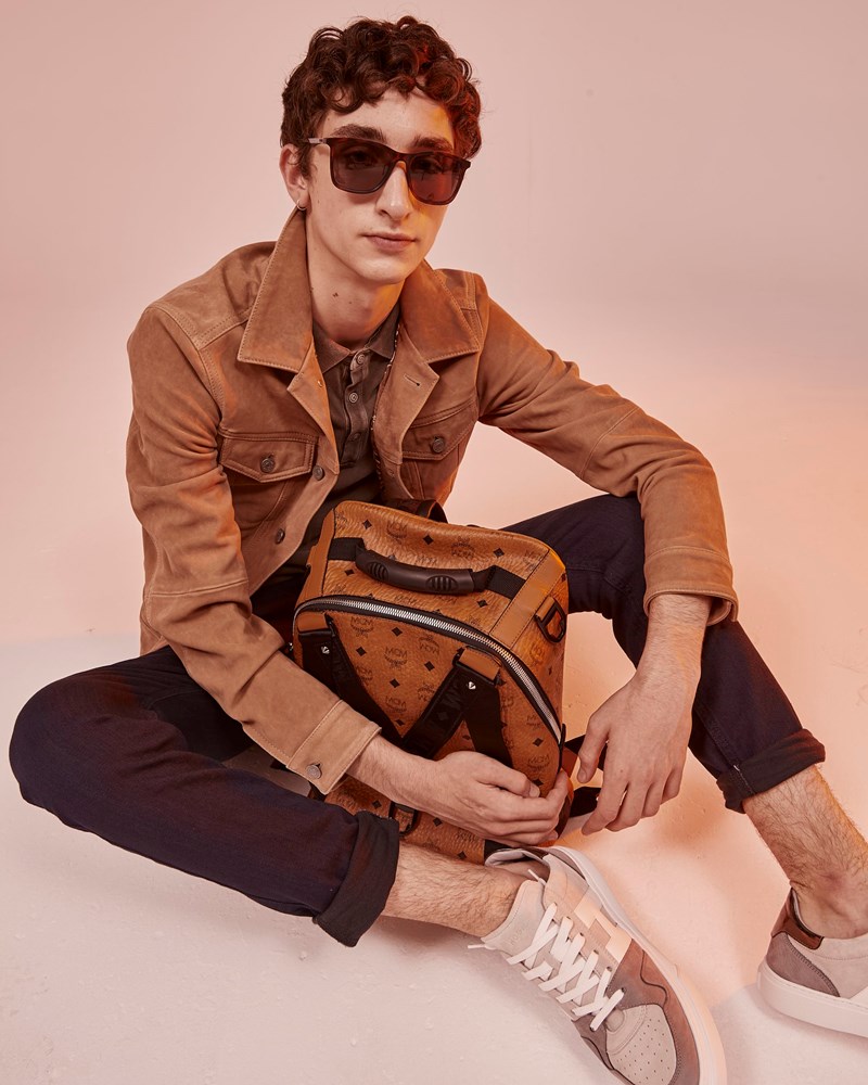 ΠΟΛΟ ΜΠΛΟΥΖΑΚΙ