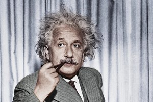 Πλέον ξέρουμε τι δίνει κίνητρο στους ανθρώπους-δεν είναι αυτό που νομίζoυμε - εικόνα 2