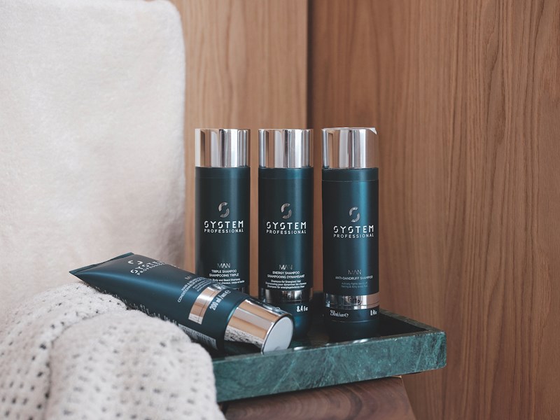 System-Professional_MAN