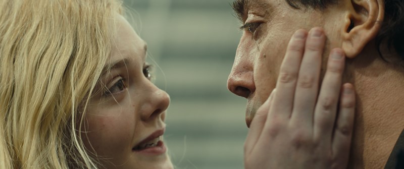 Οι Ζωές που δεν Έζησα