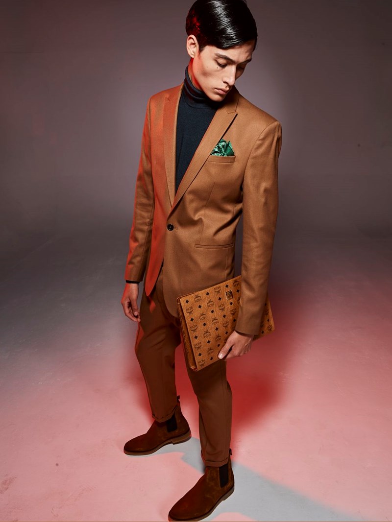 ΚΟΣΤΟΥΜΙΑ ΦΘΙΝΟΠΩΡΟ