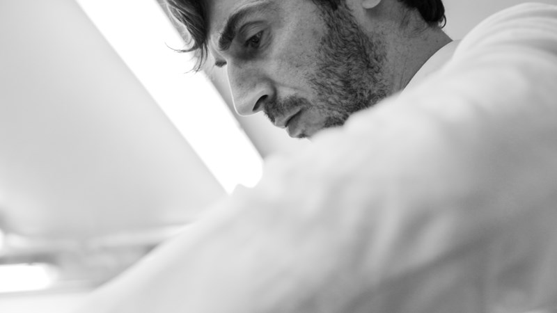 ΚΛΕΟΜΕΝΗΣ ΖΟΥΡΝΑΤΖΗΣ 2