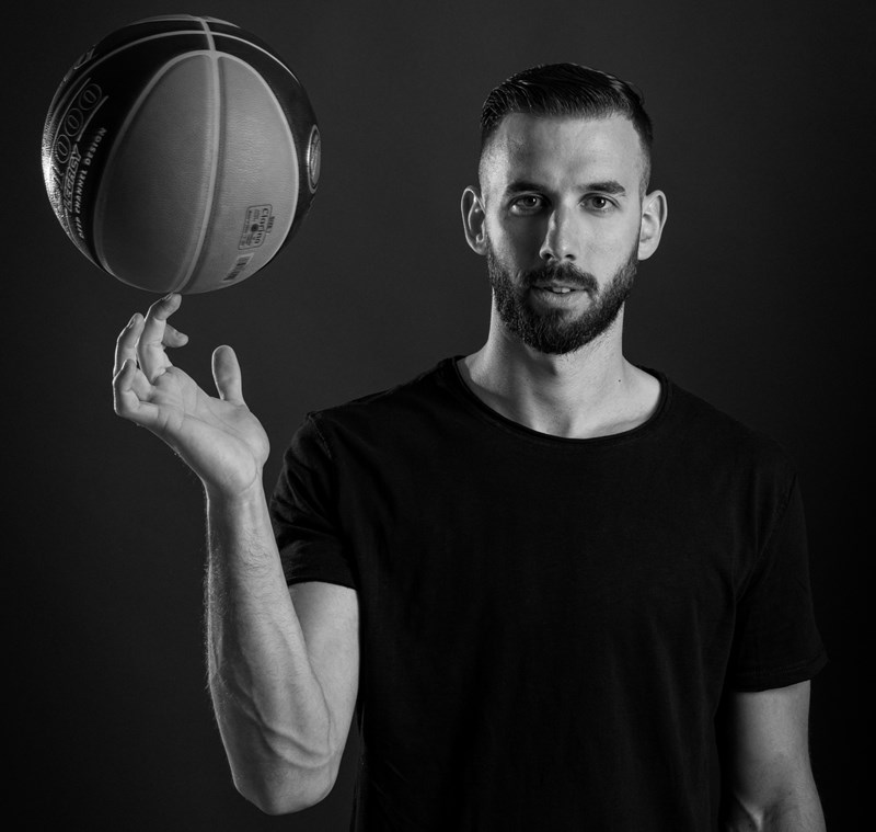 Βλάτντο Γιάνκοβιτς 35