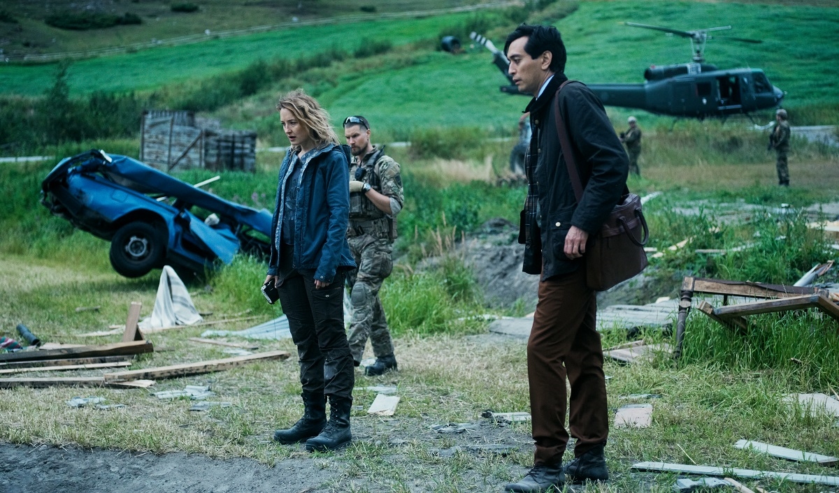 Τι θα δούμε στο Netflix τον Ιανουάριο - εικόνα 4