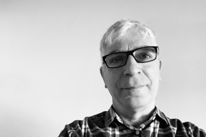 Όσα έμαθε η ζωή στον Gabriel García Márquez - εικόνα 1