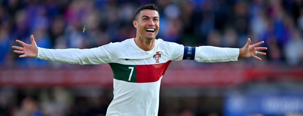 Καλλισθενική γυμναστική vs γυμναστήριο: Τι να προτιμήσεις για περισσότερη μυική μάζα - εικόνα 1