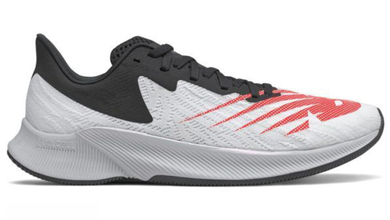 running sneakers 2021