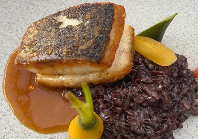 MANDALA SEASIDE LUXURY ΚΑΤΕΡΙΝΗ ΛΑΥΡΑΚΙ