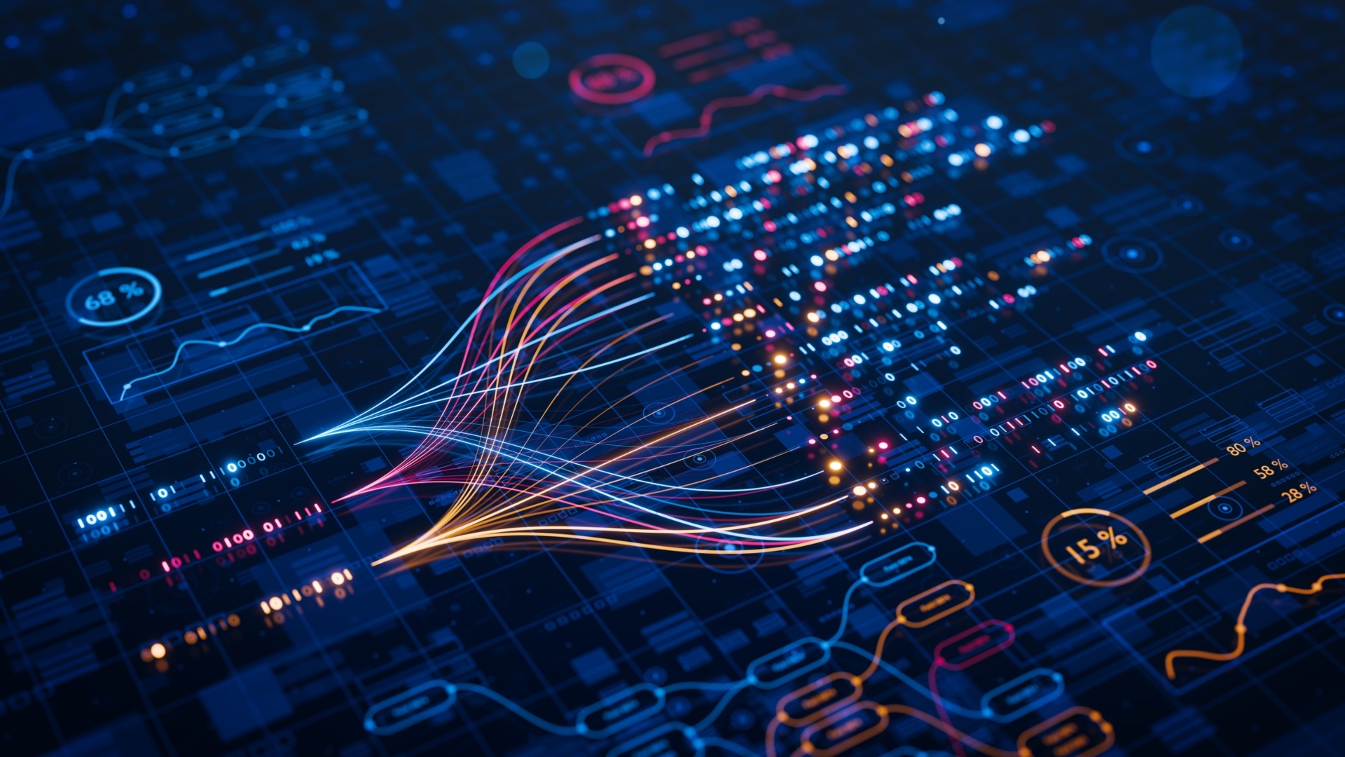 Ο "μπαμπάς" του ίντερνετ εξηγεί γιατί το έδωσε δωρεάν - εικόνα 1