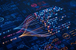 Ο "μπαμπάς" του ίντερνετ εξηγεί γιατί το έδωσε δωρεάν - εικόνα 1