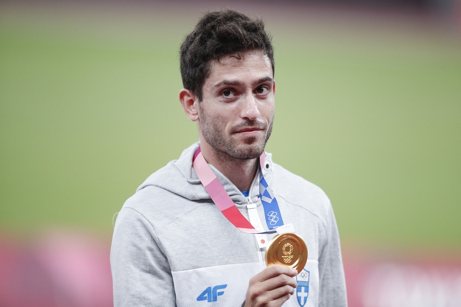 Γιατί το padel δεν έχει γίνει ολυμπιακό άθλημα; - εικόνα 1