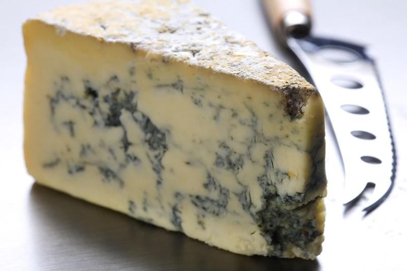 ΜΠΛΕ ΣΤΙΛΤΟΝ