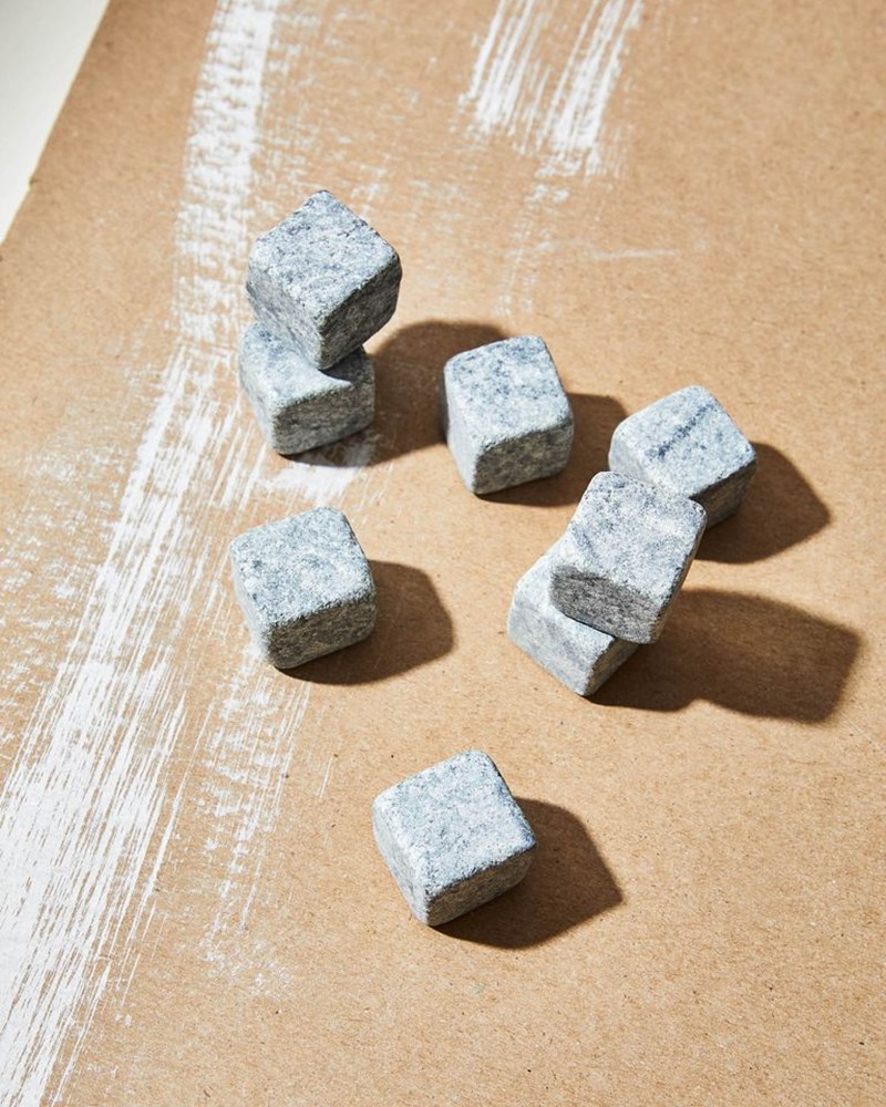 ΠΕΤΡΕΣ ΓΙΑ ΟΥΙΣΚΙ 2