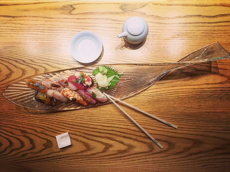 ΜΑΤΣΟΥΧΙΣΑ ΣΑΣΙΜΙ