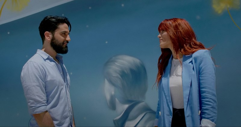 Κακές ιδέες