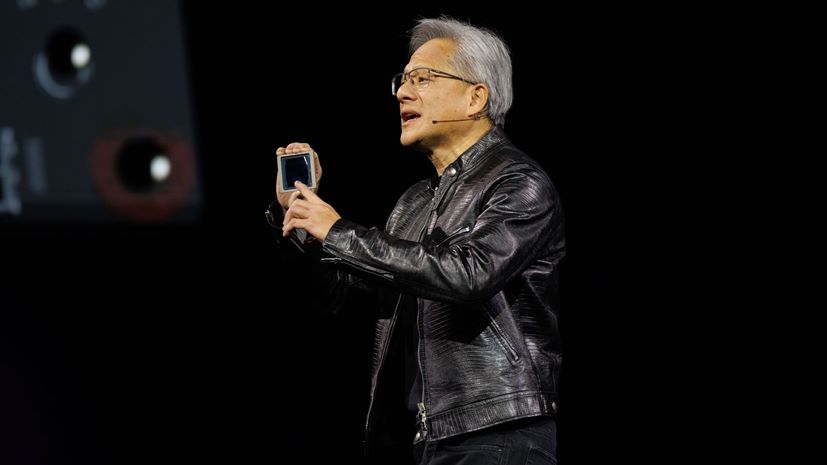 Μέχρι και ο Ντόναλντ Ντακ αλλάζει σε ηλεκτρικό αυτοκίνητο - εικόνα 2