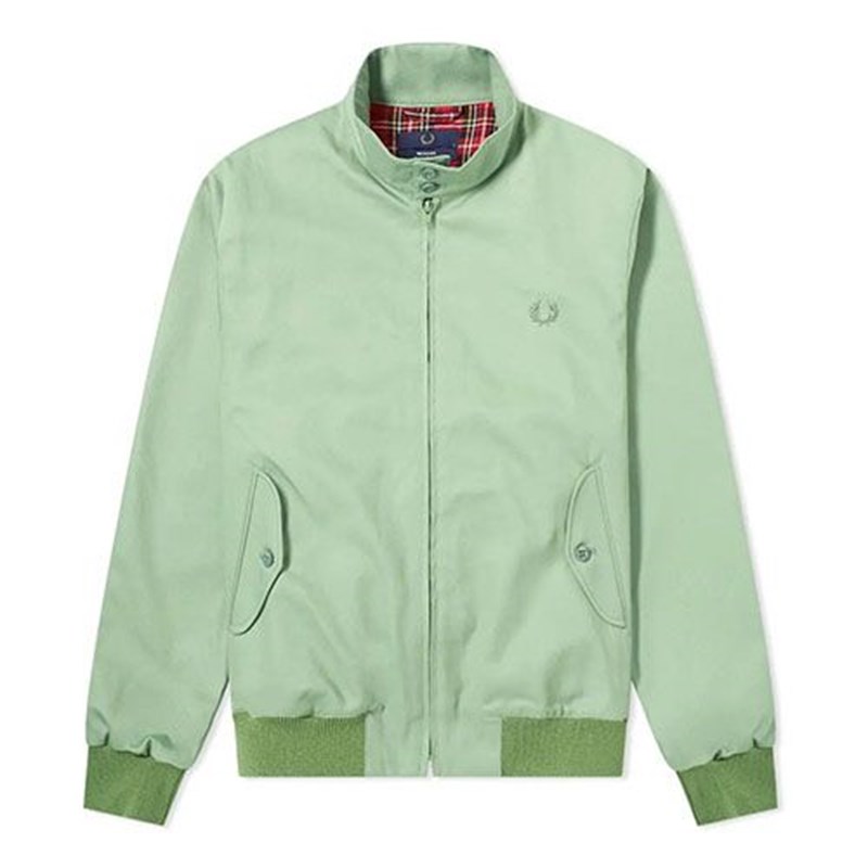 ΧΑΡΙΝΓΚΤΟΝ ΤΖΑΚΕΤ