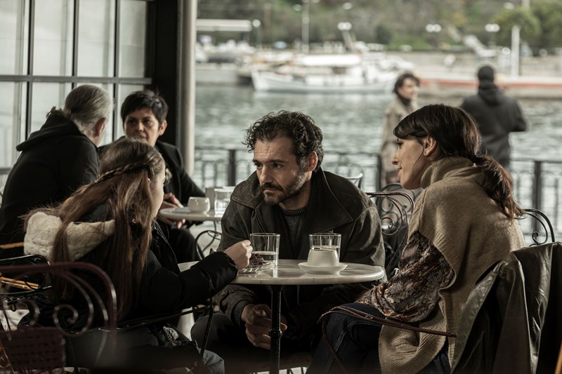 Σχέδιο-Οδυσσέας