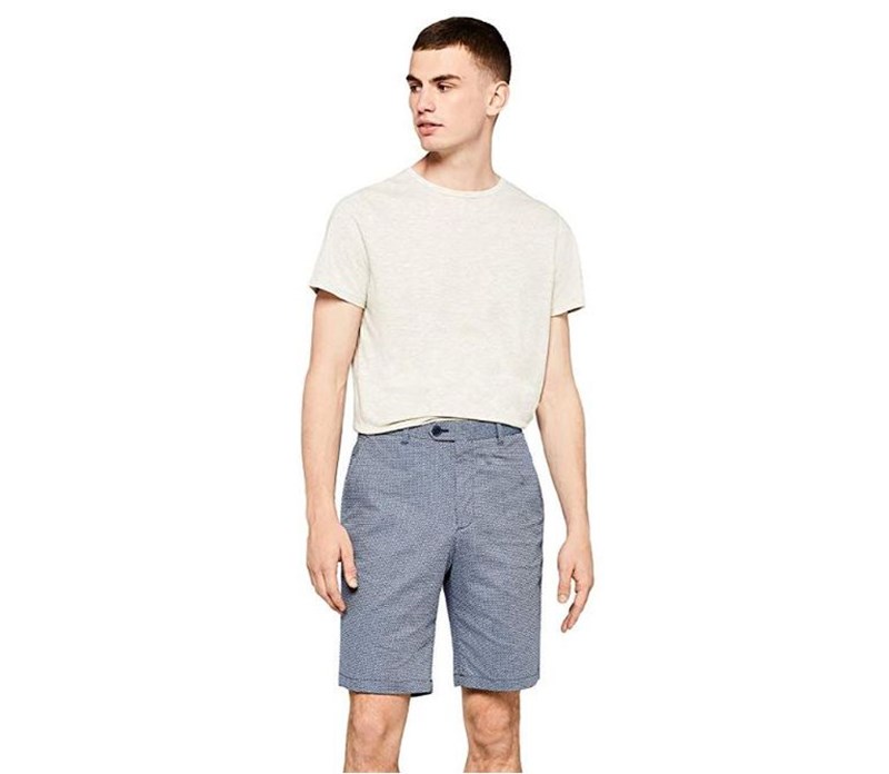 ΒΕΡΜΟΥΔΑ ΣΟΡΤΣ