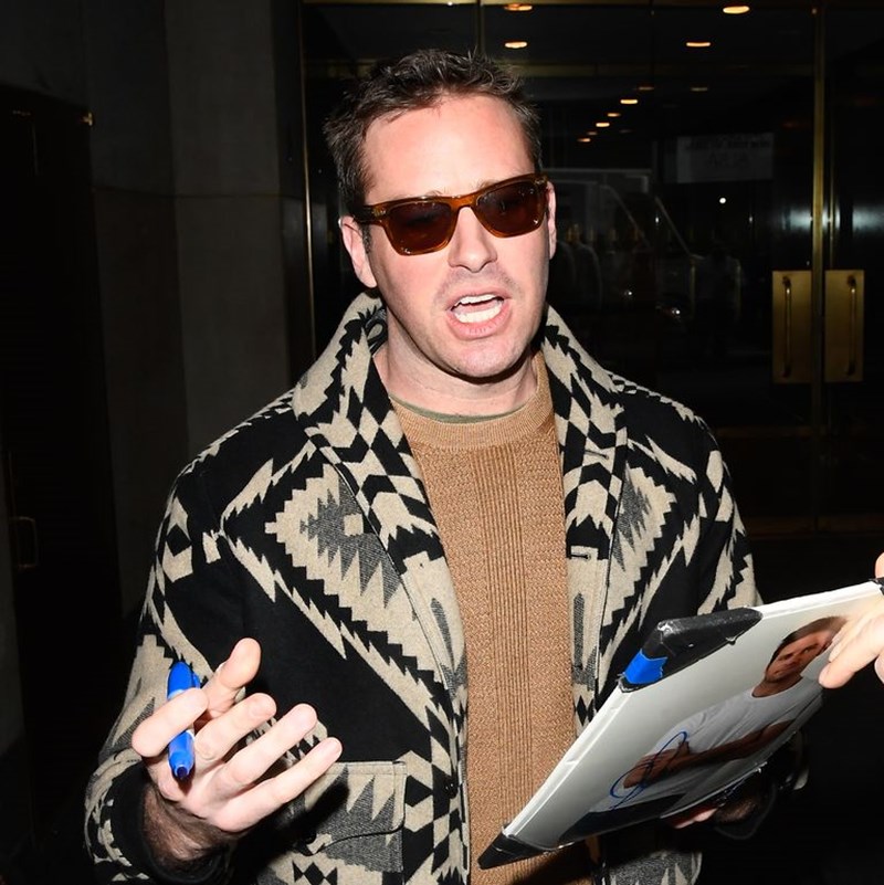 ΑΡΜΙ ΧΑΜΕΡ ΕΘΝΙΚ ΠΡΙΝΤ ΜΠΟΜΠΕΡ ΤΖΑΚΕΤ