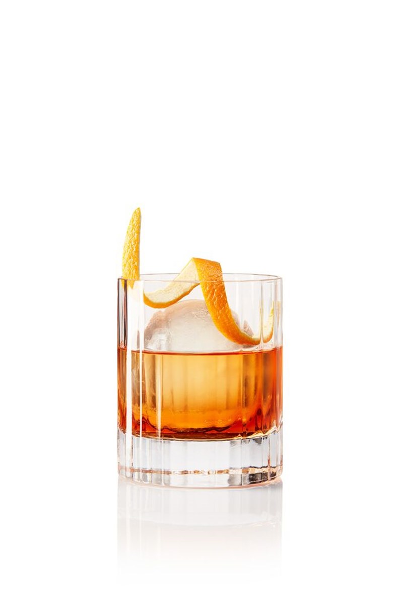 COCKTAILS ΜΕ METAXA 5