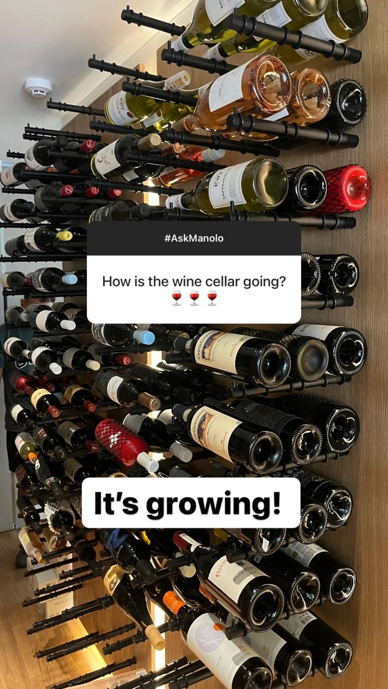 Εμμανουήλ Καραλής