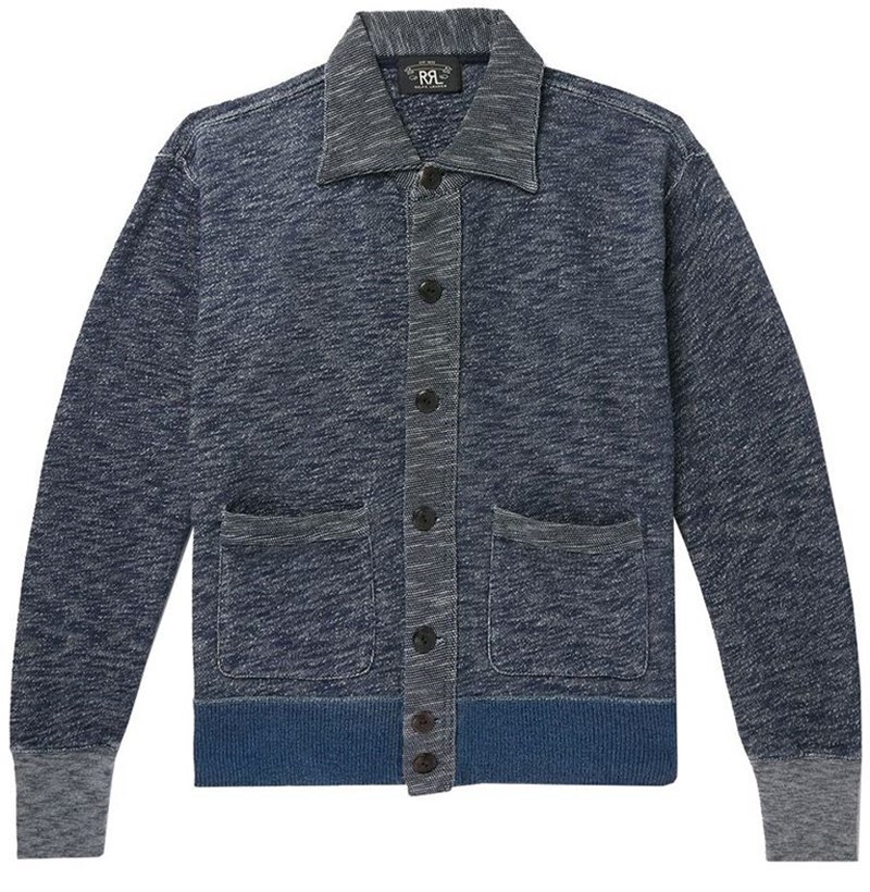 ΚΑΡΝΤΙΓΚΑΝ