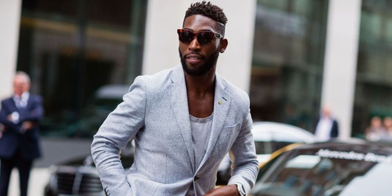 ΚΑΚΗ ΑΓΟΡΑ ΣΤΥΛ