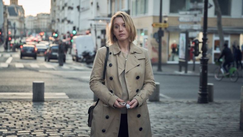 ΛΟΥΠΕΝ ΝΕΤΦΛΙΞ ΝΕΑ ΕΠΕΙΣΟΔΙΑ 1