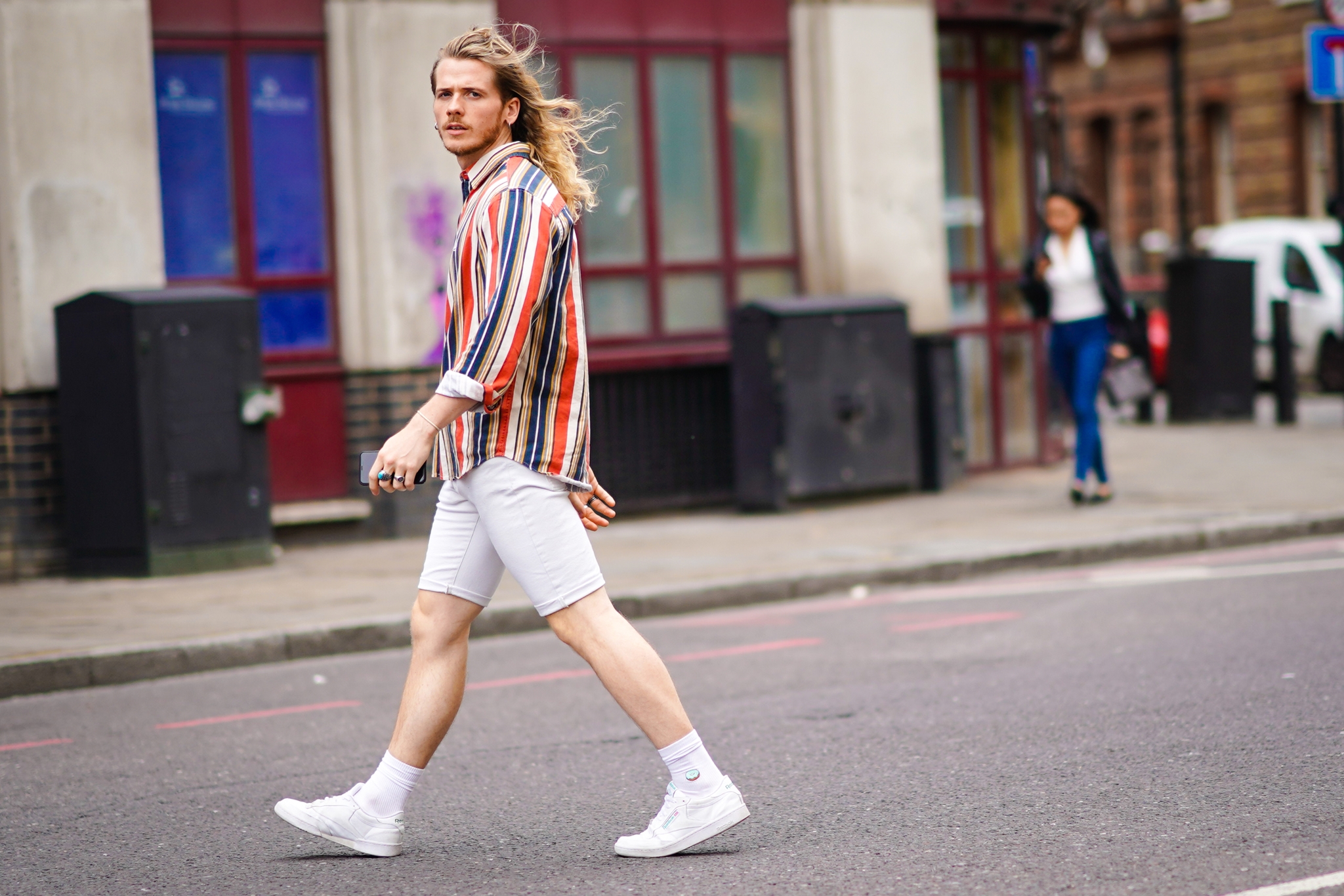 Κι αν η γραβάτα είναι η νέα χρυσή καδένα; - εικόνα 3