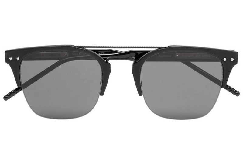 ΓΥΑΛΙΑ ΗΛΙΟΥ