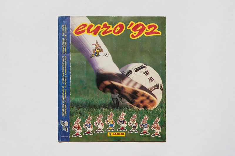 ΡΑΛΛΗΣ ΜΠΟΥΡΗΣ ΣΥΛΛΟΓΗ ΠΑΝΙΝΙ 14