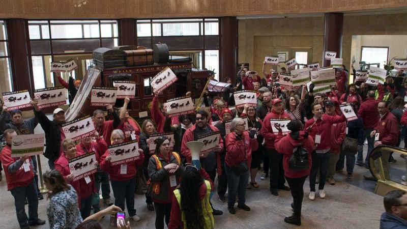 ΝΕΤΦΛΙΞ ΜΑΡΤΙΟΣ