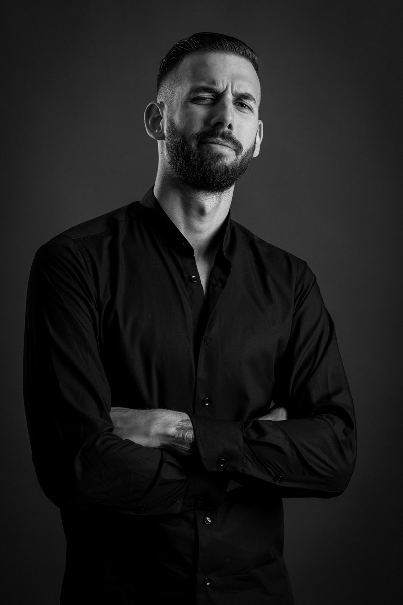 Βλάντο Γιάνκοβιτς 36