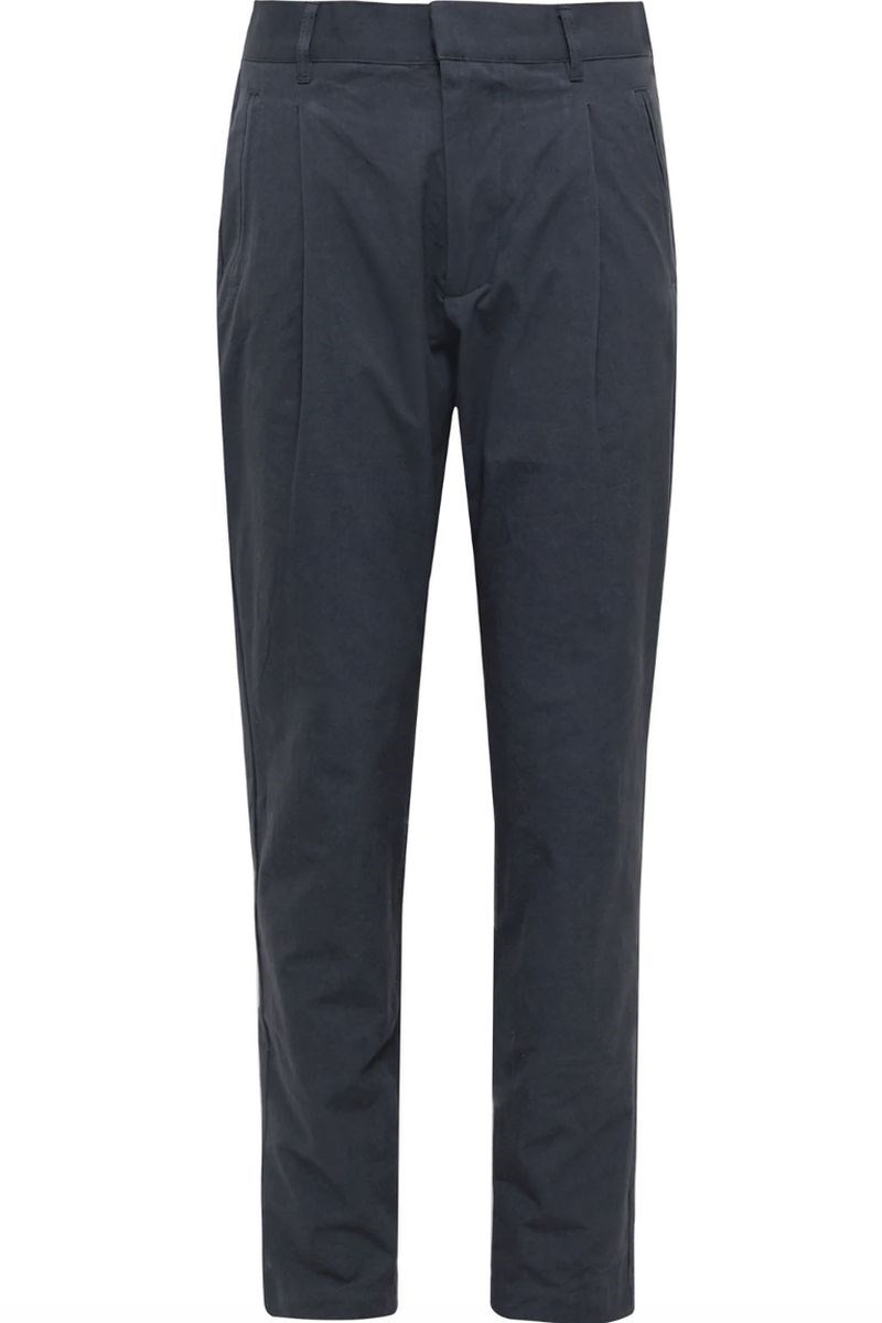 ΠΑΝΤΕΛΟΝΙ ΜΕ ΠΙΕΤΕΣ