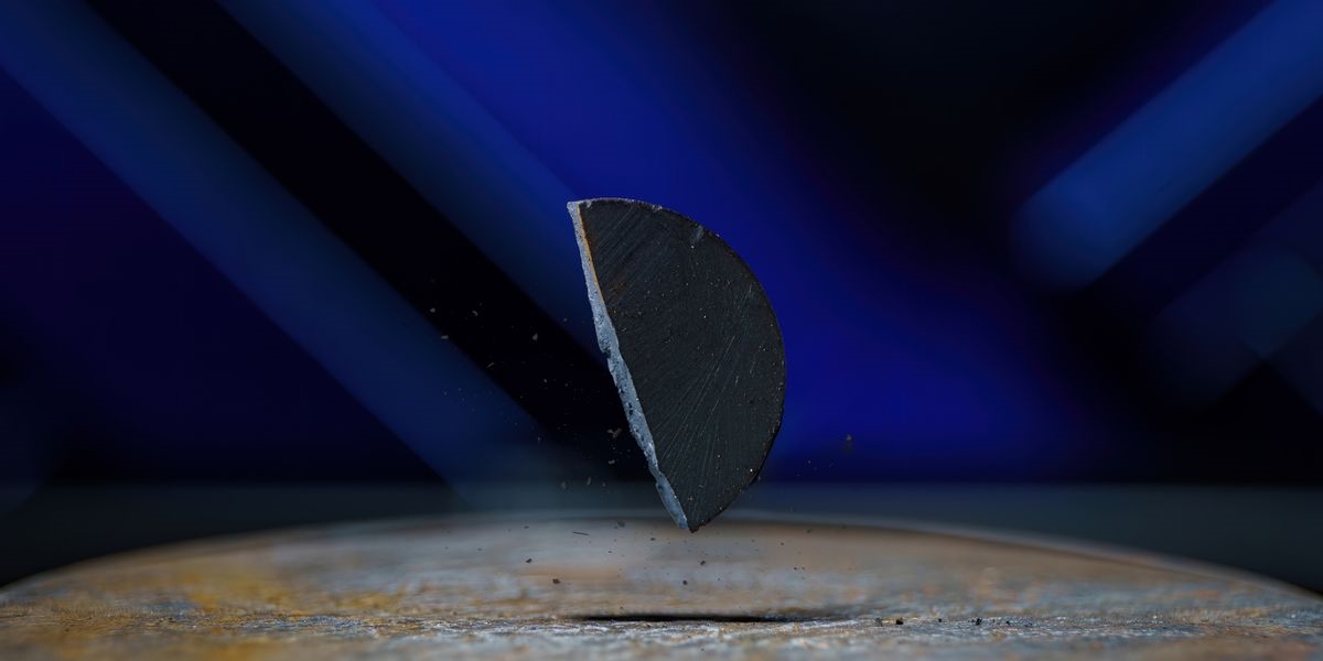 Από τι θα φτιάχνονται οι υπολογιστές του μέλλοντος - εικόνα 1