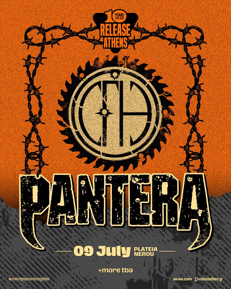 Pantera