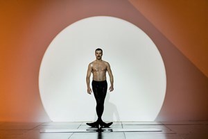 Μια ματιά στο INK του Δημήτρη Παπαϊωάννου - εικόνα 3