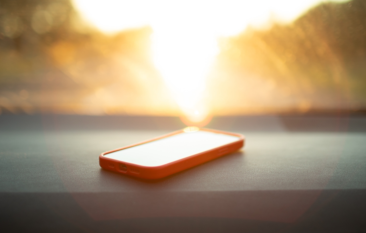 7 πράγματα που μπορείς να κάνεις αν δεν πιάνει σήμα το κινητό σου - εικόνα 1