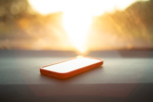 7 πράγματα που μπορείς να κάνεις αν δεν πιάνει σήμα το κινητό σου - εικόνα 1